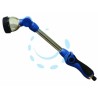 Ferramenta1.com | Idropistola a lancia per innaffiamento multifunzione - BL 12