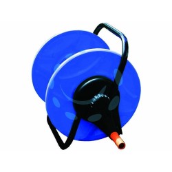 Ferramenta1.com | Avvolgitubo portatile mt.45 - PZ 5