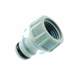 Ferramenta1.com | Presa per rubinetti con innesto rapido - BL 12