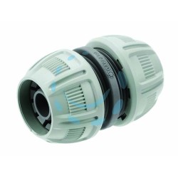 Ferramenta1.com | Raccordo riparatore - PZ 50