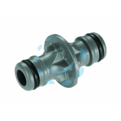 Ferramenta1.com | Giunto per raccordo tubi con innesto rapido - BL 24