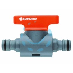 Ferramenta1.com | Raccordo di regolazione con innesto rapido - BL 6