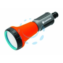 Ferramenta1.com | Lancia a doccia classic con innesto rapido - BL 6