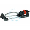 Ferramenta1.com | Irrigatore oscillante acqua s - BL 1