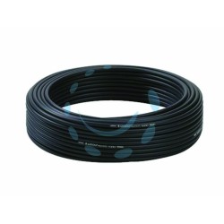 Ferramenta1.com | Tubo di linea per microirrigazione - PZ 1