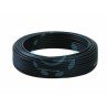 Ferramenta1.com | Tubo di linea per microirrigazione - PZ 1