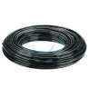 Ferramenta1.com | Tubo di derivazione per microirrigazione - PZ 3