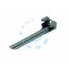 Ferramenta1.com | Tutore 3/16" per microirrigazione - BL 10