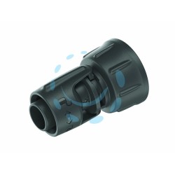 Ferramenta1.com | Raccordo rubinetti per microirrigazione - BL 10
