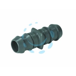 Ferramenta1.com | Connettore per tubo da 1/2" per microirrigazione - BL 10