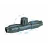 Ferramenta1.com | Ugelli nebulizzatori per microirrigazione - BL 6