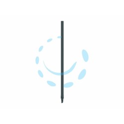 Ferramenta1.com | Prolunga per microspruzzo per microirrigazione - BL 6
