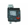 Ferramenta1.com | Centralina programmatore per irrigazione select - PZ 2
