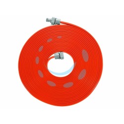 Ferramenta1.com | Tubo irrigatore mt.7.5 getto nebulizzato - PZ 5