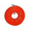 Ferramenta1.com | Tubo irrigatore mt.7.5 getto nebulizzato - PZ 5