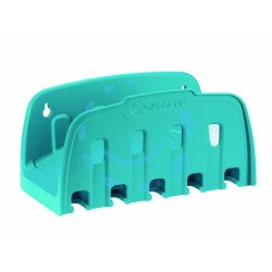 Ferramenta1.com | Portatubo a parete  - PZ 10