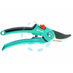 Ferramenta1.com | Forbice giardino classic b/s-m - PZ 10