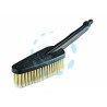 Ferramenta1.com | Spazzola lavaggio fissa anti-scratch - PZ 12