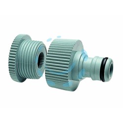 Ferramenta1.com | Presa per rubinetti con innesto rapido - BL 15