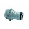 Ferramenta1.com | Presa per rubinetti con innesto rapido - BL 12