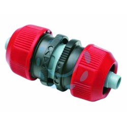 Ferramenta1.com | Raccordo riparatore giuntatubi global repair - BL 20