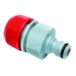 Ferramenta1.com | Innesto rapido con stringitubo - BL 10