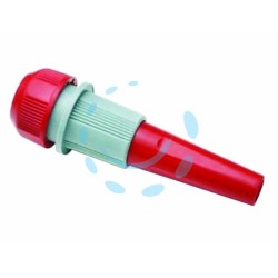 Ferramenta1.com | Lancia regolabile autoserrante da 3/4" - BL 10