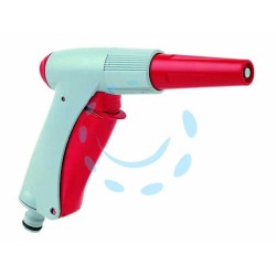 Ferramenta1.com | Idropistola a lancia regolabile con innesto rapido - BL 10