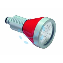 Ferramenta1.com | Innaffiatoio con innesto rapido - BL 10