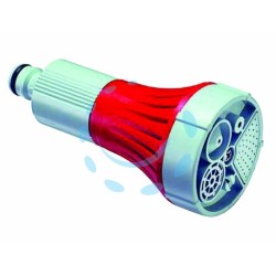 Ferramenta1.com | Innaffiatoio con innesto rapido - BL 10