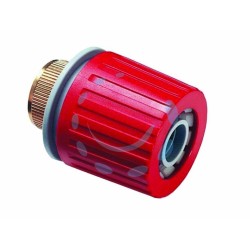 Ferramenta1.com | Presa per rubinetti con stringitubo 1" - BL 5