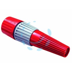 Ferramenta1.com | Lancia regolabile a grande portata da 1" e 3/4" - BL 5