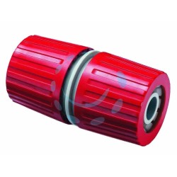 Ferramenta1.com | Riparatore raccordo giuntatubi 1" - BL 10