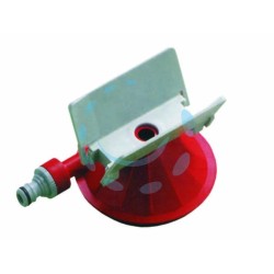 Ferramenta1.com | Irrigatore vary jet con innesto rapido - PZ 8