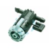 Ferramenta1.com | Gocciolatore regolabile per microirrigazione - BL 10