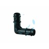 Ferramenta1.com | Raccordo di giunzione a 90° per microirrigazione - BL 10