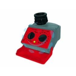 Ferramenta1.com | Centralina programmatore primo 5595 - PZ 1