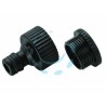 Ferramenta1.com | Presa per rubinetti con innesto rapido - BL 12