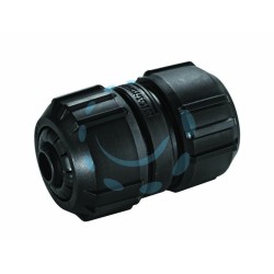 Ferramenta1.com | Raccordo riparatore universale - PZ 25