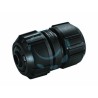 Ferramenta1.com | Raccordo riparatore universale - PZ 25