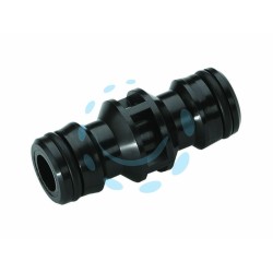 Ferramenta1.com | Raccordo duplice a due innesti rapidi - BL 10