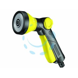 Ferramenta1.com | Idropistola a lancia multifunzione con innesto rapido - BL 9