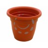 Ferramenta1.com | Vaso campana thea  - PZ 1