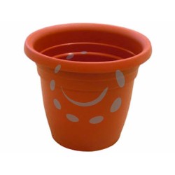 Ferramenta1.com | Vaso campana thea  - PZ 1