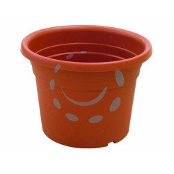Ferramenta1.com | Vaso cilindro dahlia - PZ 1