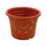 Ferramenta1.com | Vaso cilindro dahlia - PZ 1