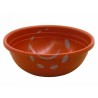 Ferramenta1.com | Vaso ciotola clivia - PZ 24