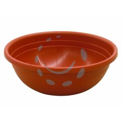Ferramenta1.com | Vaso ciotola clivia - PZ 1