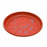 Ferramenta1.com | Sottovaso tondo erica - PZ 24