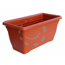 Ferramenta1.com | Fioriera daphne - PZ 1